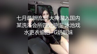 AI换脸系列❤杨幂 与克劳德的最终性爱幻想