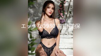 【新片速遞】 路边公厕全景偷拍众多美女靓妹嘘嘘⭐极品身材长筒黑丝美女和无毛B小嫩妹