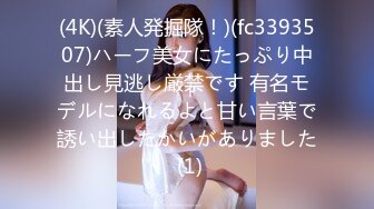 onlyfans~女S手交【urara_jp】4567【83V】2 (28)