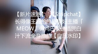 麻豆传媒 BLX0016 背德性爱日记 把清纯美乳学妹