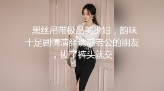 后入合集，有郑州妹子要约么，男的勿扰