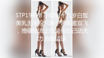 麻豆传媒-用自己的路子与世界过招 秀出你的真实本“色”全新女神苏清歌