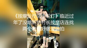 【有码】,完全主观！！如果我可以做无限制的SEX我想在公共浴室办公室,-,桑拿,-,电视台,-,医院充满巨乳我巨大的公鸡...,4小时特别BEST