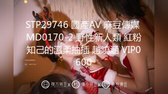 STP29746 國產AV 麻豆傳媒 MD0170-2 野性新人類 紅粉知己的溫柔抽插 趙曉涵 VIP0600