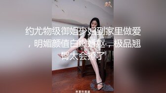 【4K增强-无码破解】-miaa-907_000