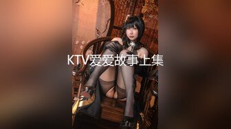 【自整理】S-Wife Katy 单车骑友在骑行中勾引我 我在野外后入她的圆润肥臀 最新高清视频合集【69V】 (1)