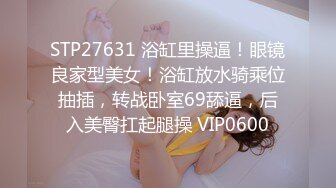 2/23最新 嫩模网丝情趣诱惑挑逗肏弄怼着大肥臀后入爽上天了VIP1196