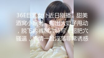 另类叛逆女孩极品泄密，推特43万粉满身纹刺青露脸网红【阿璃】订阅福利，人瘦奶挺与炮友各种啪啪不健康自拍 (28)