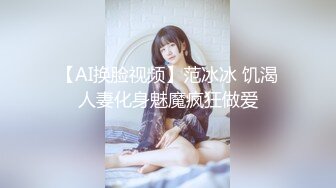 一路尾随气质美女强行进入房间啪啪