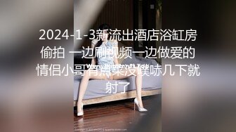 尊享推荐极品佳人无底诱惑套图 Sex Syndrome打炮 套图 小穴 掰得真大[94P+1V/147M]