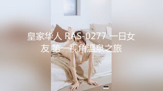 【超顶❤️高端探花】大司马寻花✨ 美妙身材2600大洋约啪模特气质女神 年轻貌美不知谁的女朋友 公狗腰无情爆操嫩穴 精液浇淋