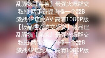 Fansly - 大奶牛 - @npxvip【42V】 (11)