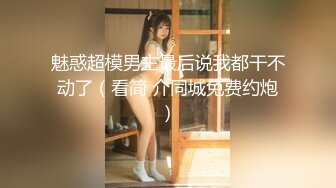 希威社内部资料小新白带拉丝特写私拍