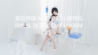 STP15705 性爱战神VS良家美骚妇 心血来潮想操正做饭的美少妇 厨房爆菊怎么做饭啊 大屌完具齐插厨房干到床上