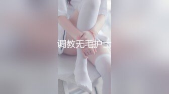 -李沁-1