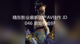 绝对领域LY-026浸透的修理工沦为少女泄欲工具