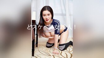 东南亚18-20岁 一屋子的小美女嫩妹，轮干 想干谁就干，简直天堂 (4)