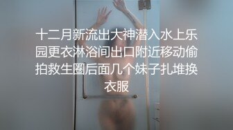 澡堂子内部员工偷拍几位大奶子少妇洗澡