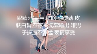    一男二妇3p双飞爽翻天 男友享受两个妹子的服务