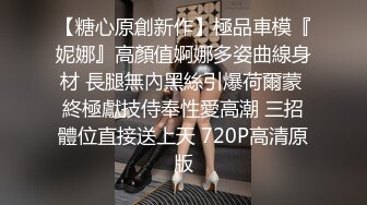  监控破解中年大叔和丰满少妇情趣酒店开房啪啪啪