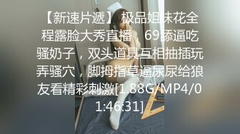 afchinatvBJ亚细亚_20211003初音未来编号94C6D18E