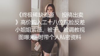 先口在后入。翘臀少妇就是好