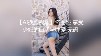 【AI换脸视频】佟丽娅 享受少妇的口活与性爱 无码