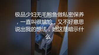 极品艳丽美女口活太好 差点忍不住喷嘴里了