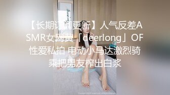 会母猪腰的女人后入最爽