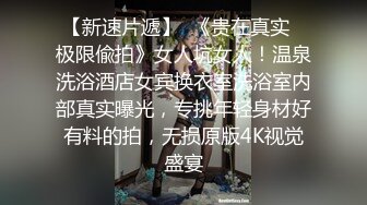 STP22129 【精品??推荐】超极品爆乳网红Dainty大尺度私拍流出 性感女神『安吉丽娜』既视感