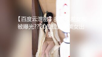 青春活力眼镜反差学生妹，长相老实，内心很开放，背後挂着自己写真艺术照