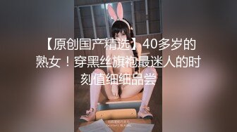 清纯少女演绎兄妹激情乱伦，被哥哥口爆一嘴