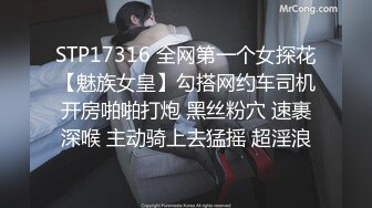   女电话男同事：真的假的，没干嘛啊看电视呢  。 男：你个贱逼，又勾引狗男人来找你是不是