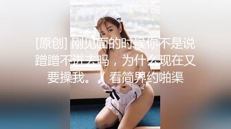 丸子头气质美少妇和纹身小夥酒店啪啪,毛毛浓密,扒开才能找到洞口