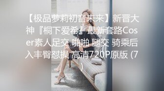 【志哥探花】新晋探花小伙大战少妇，C罩杯，温柔配合，连干两炮依然毫无怨言，第二炮射到嘴里太爽了