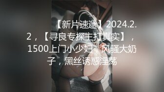 汗だく性欲まみれ痴女！脱狱犯に强●中出しで犯●れちゃったボク…9 真木今日子