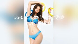 STP22175 深夜00后甜美嫩妹  完美身材腰细胸大 隔着内裤揉穴摸胸  骑乘抽插猛操晃动大奶子