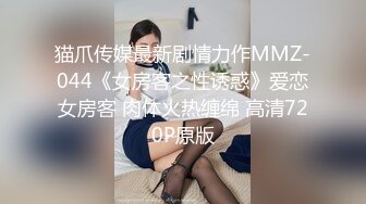 【情人节】欧美帅哥无聊打飞机约炮友做爱合集(2) 