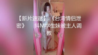 0河北90后夫妻，寻sp男技师