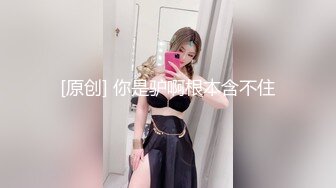 BAB-134 スレンダー妹系ギャルJの放課後陰キャSEX 渋谷あかり