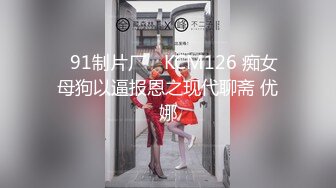 【新片速遞】 唐山某人民医院值夜班的美女小护士,夜班期间也不老实,桌上抄笔记,桌下拿跳蛋紫薇小臊茓