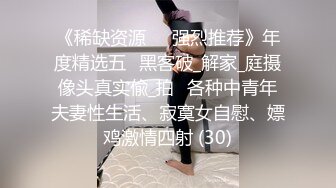 怒操新来漂亮风骚同事 叫床淫荡极美乳露脸(VIP)