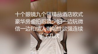 2024年，【小葡萄】，唯一大尺度私拍，极品大奶子，被一把抓住张力十足，无毛嫩逼特写劲爆