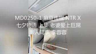 《精品❤️泄密》微X国际版推特UP主网红TS橙酱小甜心与男友不健康自拍视图流出内容太哇塞了476P+1V