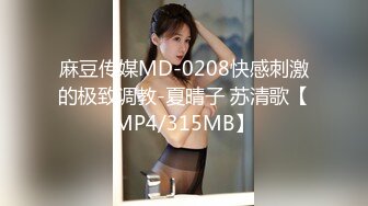 同小区巨骚熟女