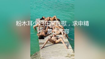 粉木耳少妇在家自慰，求申精！：禁止内容