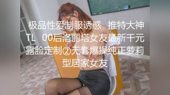 分享老婆的蜜桃臀