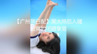 【劳拉既视感】狂野朋克风蛇蝎美人「Duyma」OF露脸性爱私拍 冷艳美乳纹身御姐沉迷口爆颜射吃精【第五弹】