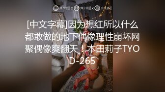 [中文字幕]因为想红所以什么都敢做的地下偶像理性崩坏网聚偶像爽翻天！本田莉子TYOD-265