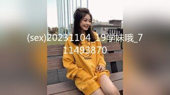 丰满的熟女??-被情伤过的女人-??离异带娃，KTV勾引服务生，真实自然，这身材撩哪个哪个倒下在骚逼怀抱里！